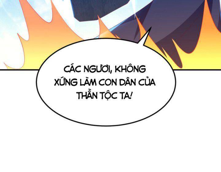 Võ Nghịch Cửu Thiên Chapter 305 - Trang 65