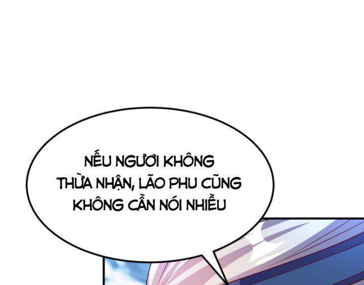 Võ Nghịch Cửu Thiên Chapter 305 - Trang 60