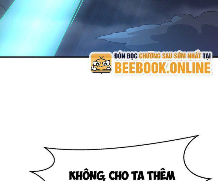 Võ Nghịch Cửu Thiên Chapter 304 - Trang 86