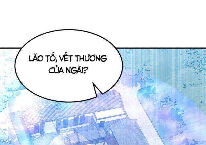 Võ Nghịch Cửu Thiên Chapter 307 - Trang 12