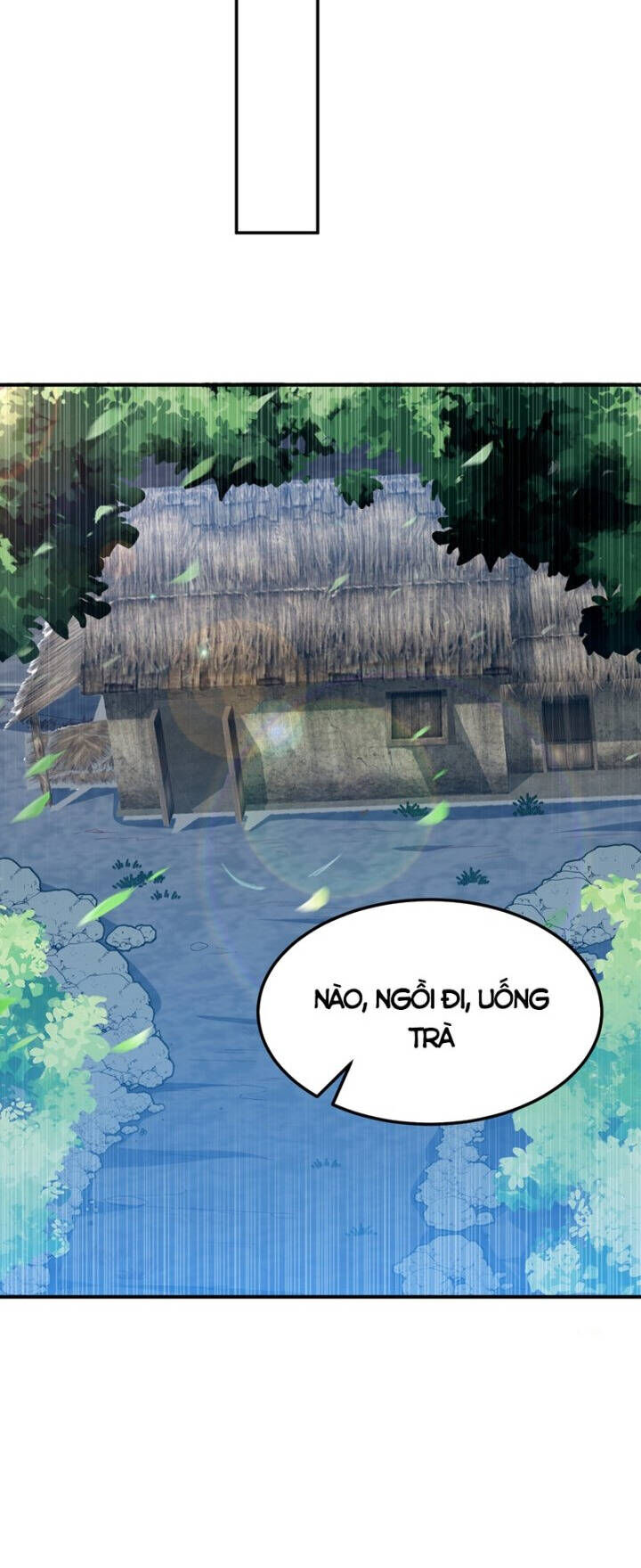 Võ Nghịch Cửu Thiên Chapter 296 - Trang 16