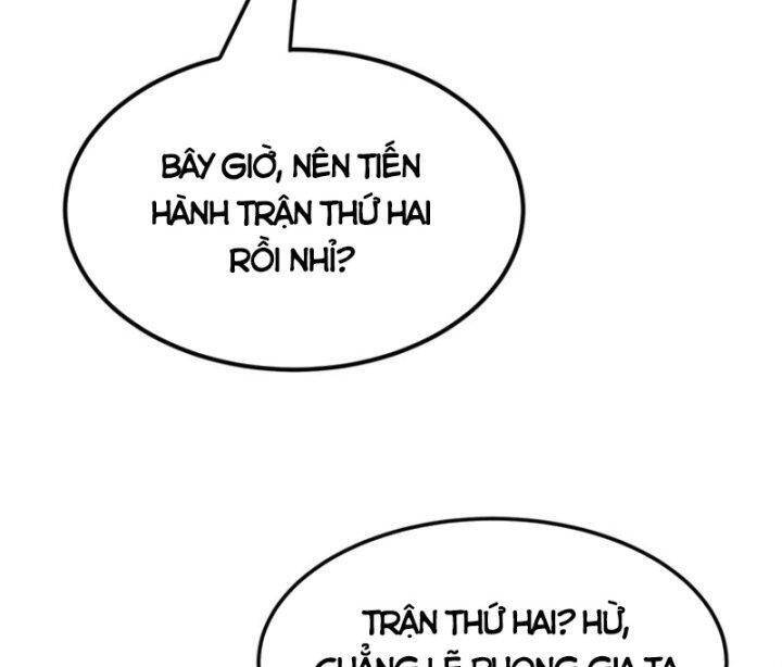 Võ Nghịch Cửu Thiên Chapter 305 - Trang 21