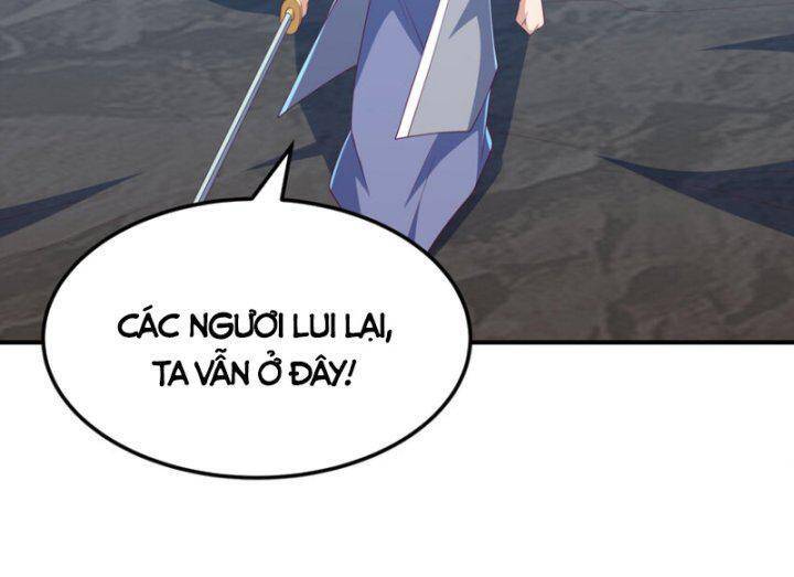 Võ Nghịch Cửu Thiên Chapter 306 - Trang 68