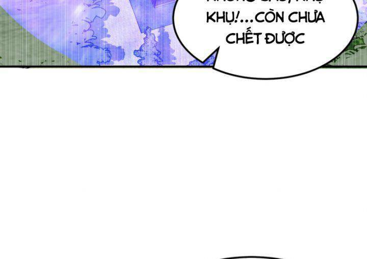 Võ Nghịch Cửu Thiên Chapter 307 - Trang 14