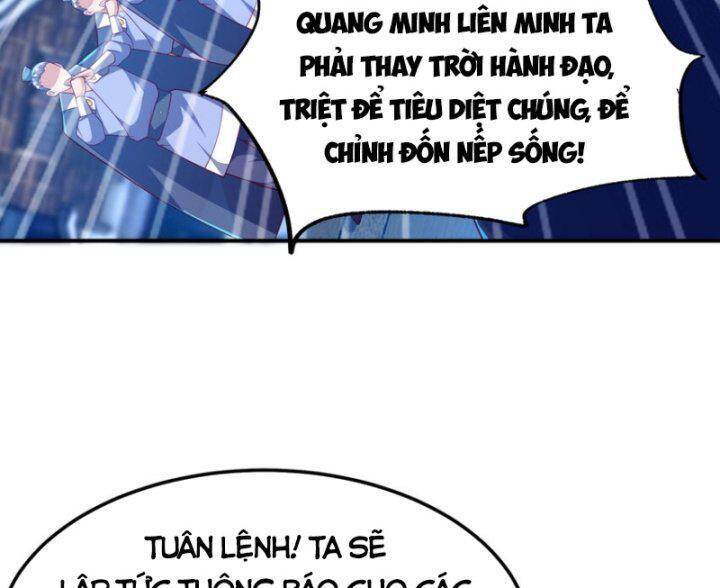 Võ Nghịch Cửu Thiên Chapter 307 - Trang 8