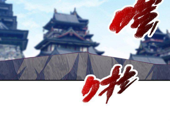 Võ Nghịch Cửu Thiên Chapter 305 - Trang 29