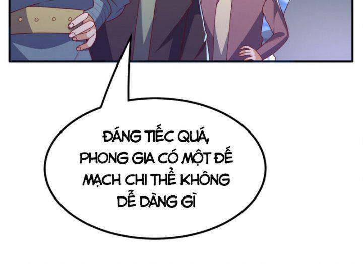 Võ Nghịch Cửu Thiên Chapter 303 - Trang 71