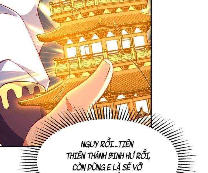 Võ Nghịch Cửu Thiên Chapter 306 - Trang 62