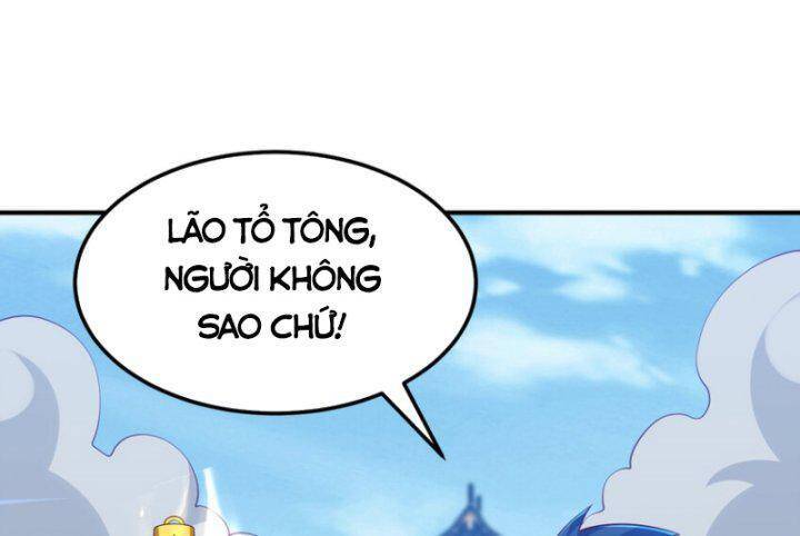 Võ Nghịch Cửu Thiên Chapter 306 - Trang 78