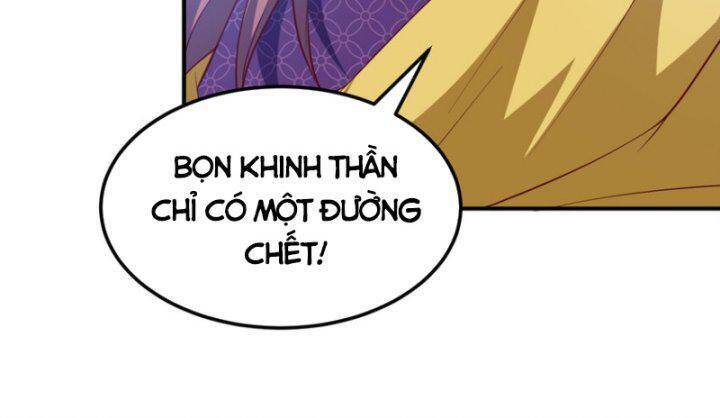 Võ Nghịch Cửu Thiên Chapter 306 - Trang 59