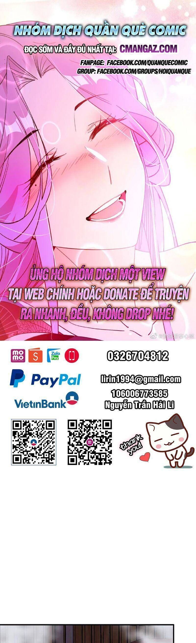 Võ Nghịch Cửu Thiên Chapter 278 - Trang 0