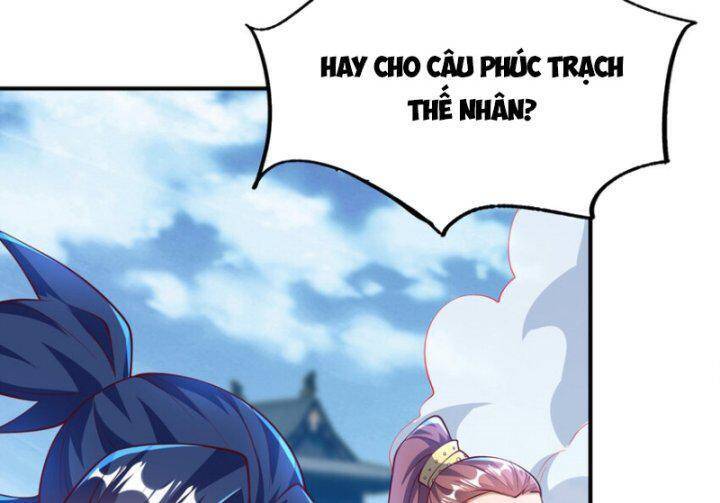 Võ Nghịch Cửu Thiên Chapter 305 - Trang 57