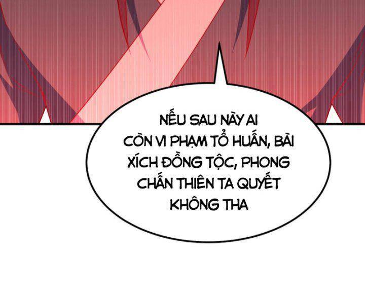 Võ Nghịch Cửu Thiên Chapter 307 - Trang 44