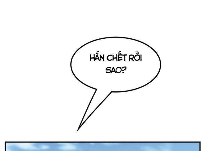 Võ Nghịch Cửu Thiên Chapter 303 - Trang 69