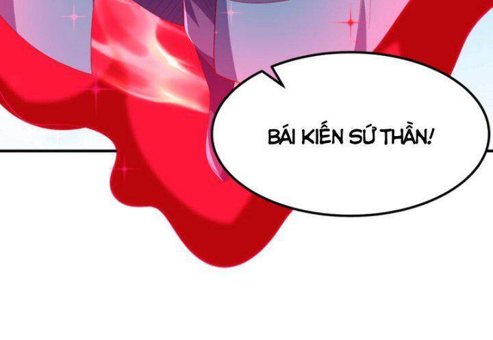 Võ Nghịch Cửu Thiên Chapter 305 - Trang 35