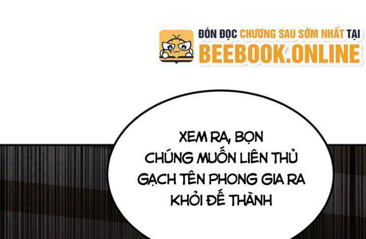 Võ Nghịch Cửu Thiên Chapter 307 - Trang 51