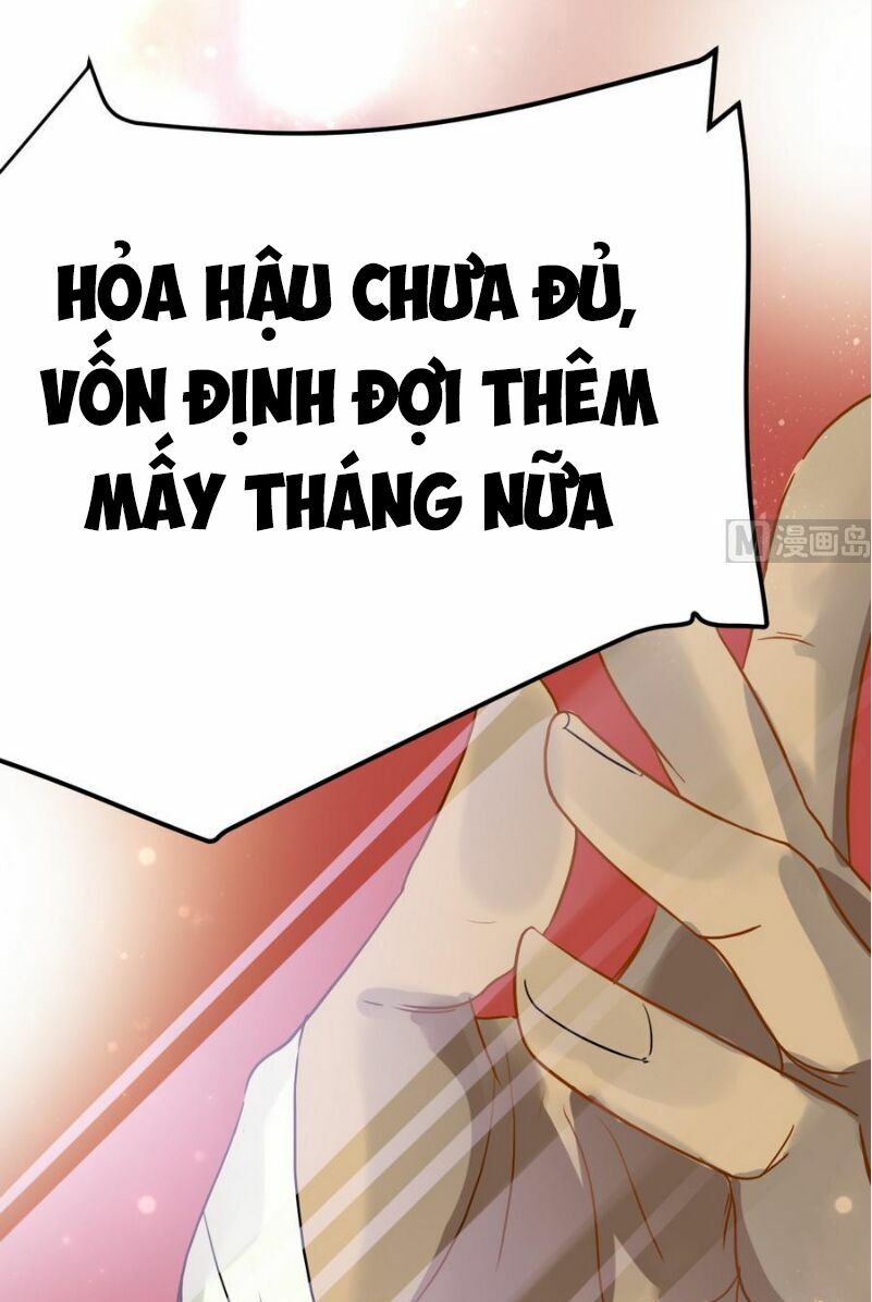 Võ Nghịch Cửu Thiên Chapter 4 - Trang 26