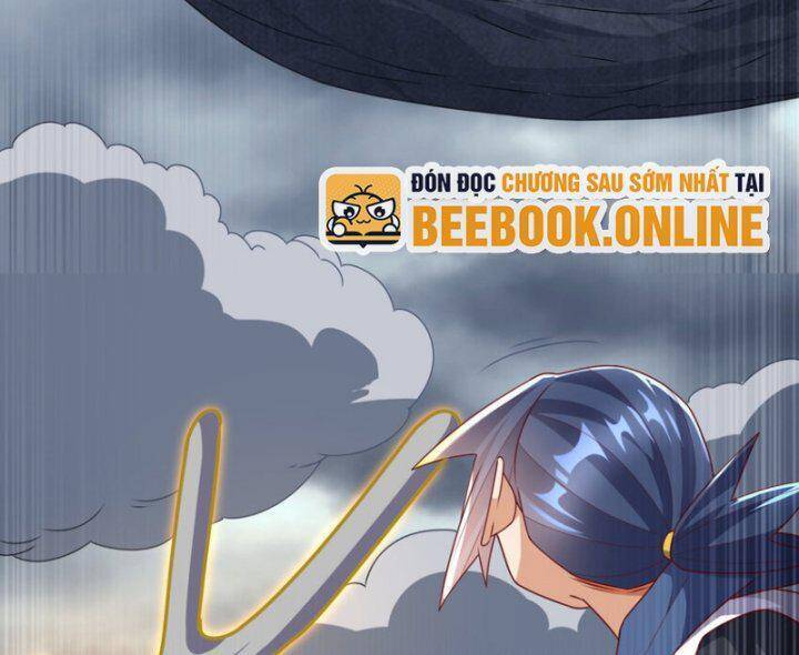 Võ Nghịch Cửu Thiên Chapter 304 - Trang 98