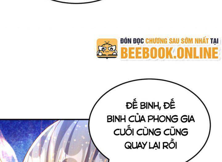 Võ Nghịch Cửu Thiên Chapter 305 - Trang 75