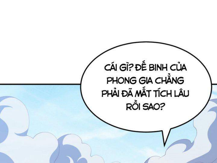 Võ Nghịch Cửu Thiên Chapter 305 - Trang 78