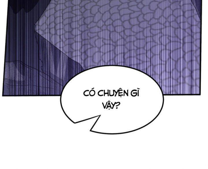 Võ Nghịch Cửu Thiên Chapter 304 - Trang 62