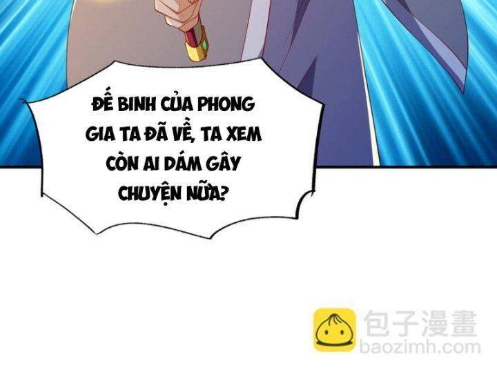 Võ Nghịch Cửu Thiên Chapter 305 - Trang 83