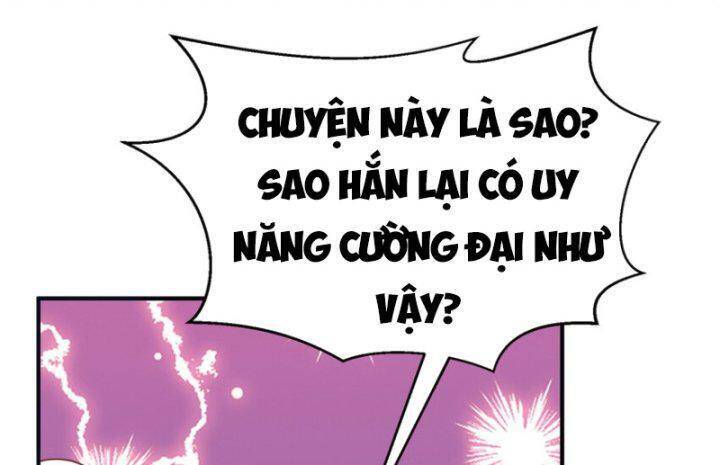 Võ Nghịch Cửu Thiên Chapter 304 - Trang 78