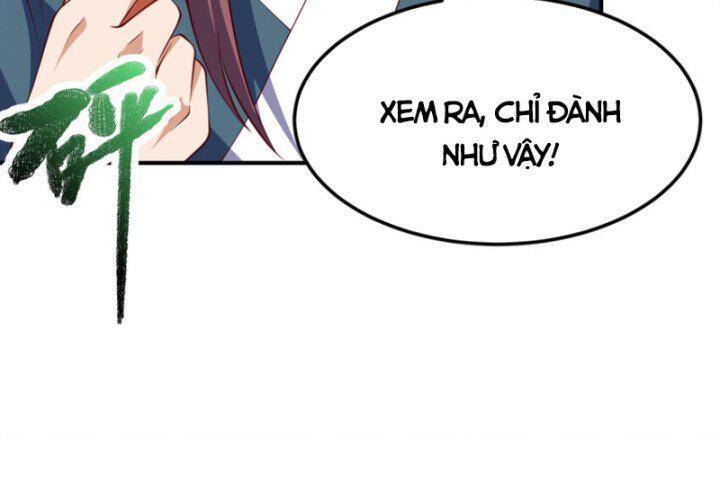 Võ Nghịch Cửu Thiên Chapter 305 - Trang 44