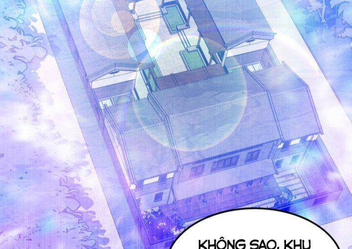 Võ Nghịch Cửu Thiên Chapter 307 - Trang 13