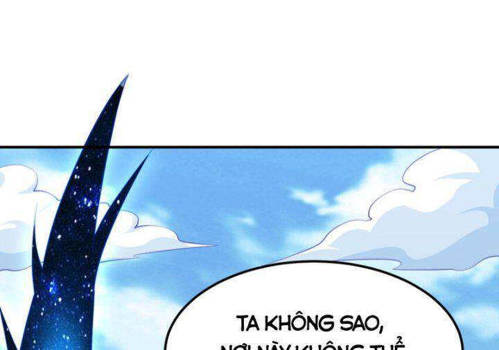 Võ Nghịch Cửu Thiên Chapter 306 - Trang 84