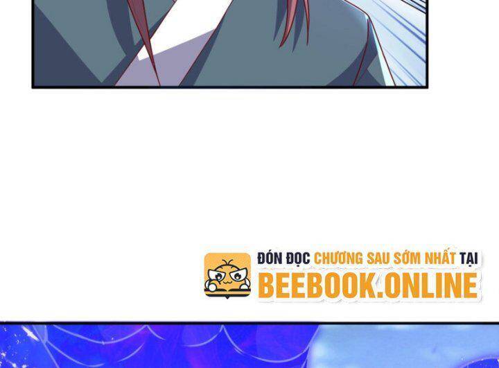 Võ Nghịch Cửu Thiên Chapter 303 - Trang 26