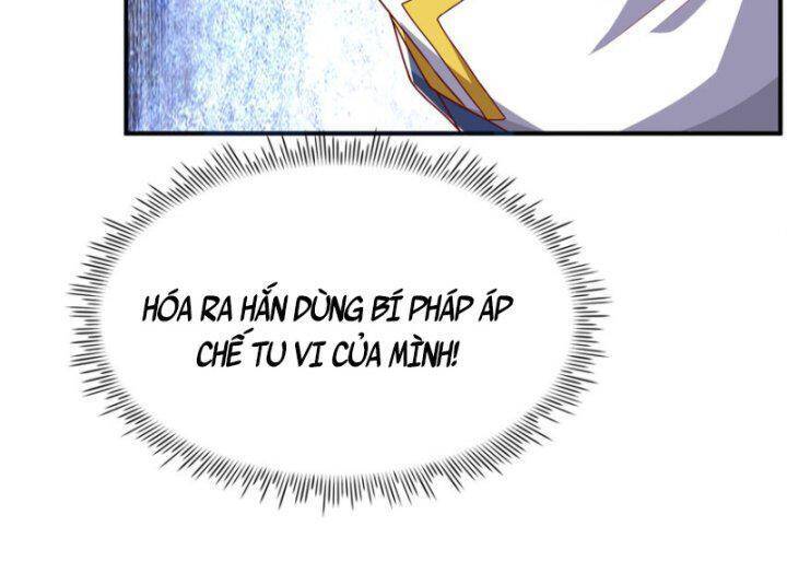 Võ Nghịch Cửu Thiên Chapter 304 - Trang 68