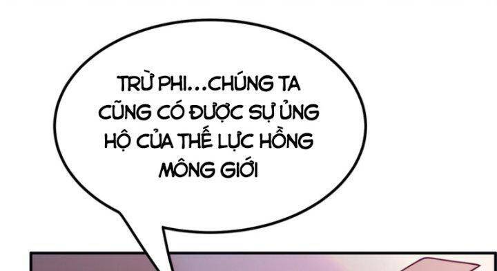 Võ Nghịch Cửu Thiên Chapter 307 - Trang 60