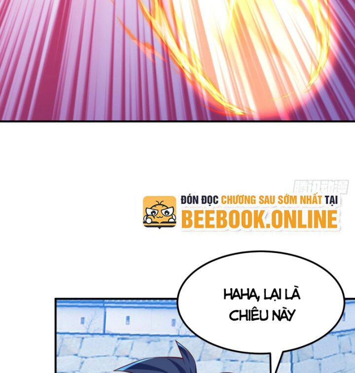 Võ Nghịch Cửu Thiên Chapter 300 - Trang 9