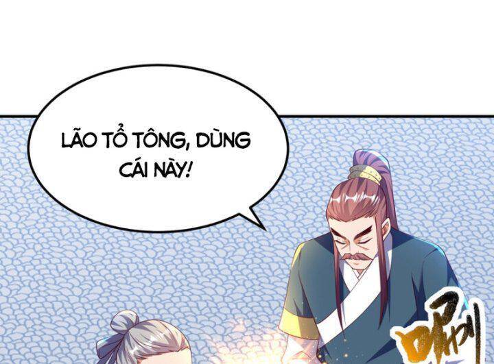 Võ Nghịch Cửu Thiên Chapter 305 - Trang 69