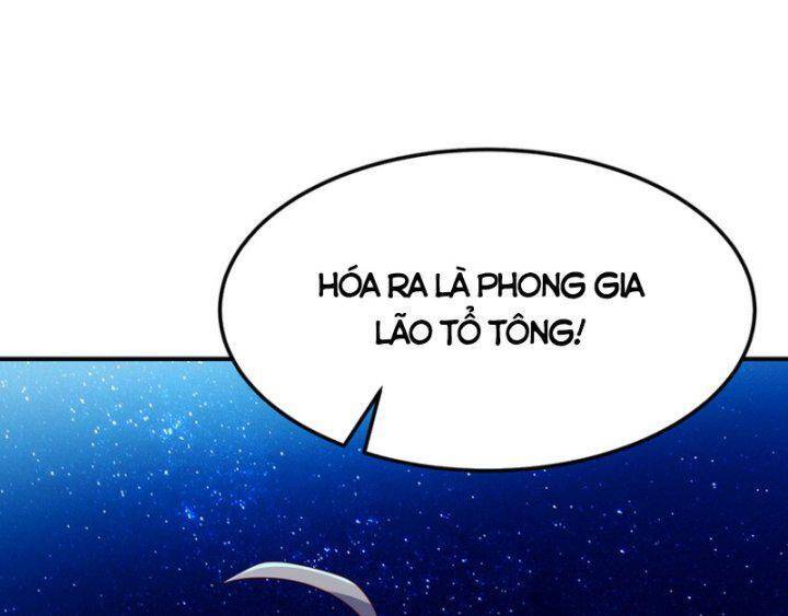 Võ Nghịch Cửu Thiên Chapter 305 - Trang 48