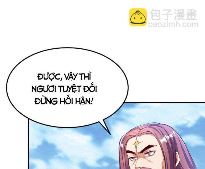 Võ Nghịch Cửu Thiên Chapter 305 - Trang 24