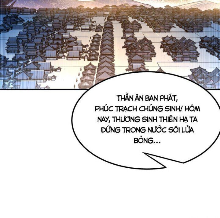 Võ Nghịch Cửu Thiên Chapter 299 - Trang 26