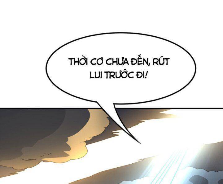 Võ Nghịch Cửu Thiên Chapter 304 - Trang 84