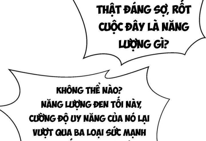 Võ Nghịch Cửu Thiên Chapter 303 - Trang 48