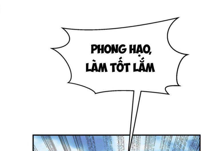 Võ Nghịch Cửu Thiên Chapter 304 - Trang 54