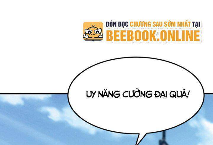 Võ Nghịch Cửu Thiên Chapter 305 - Trang 39