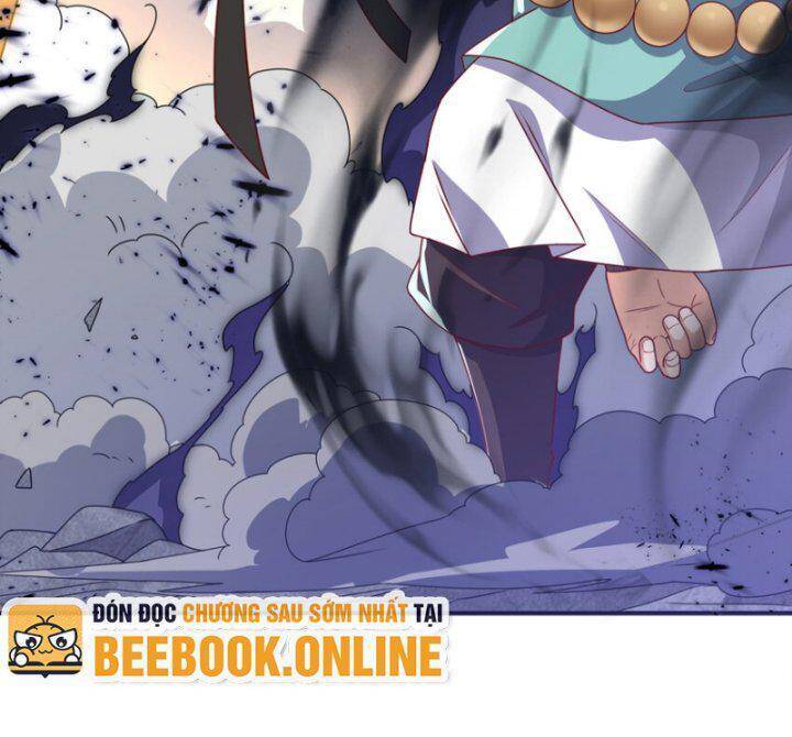 Võ Nghịch Cửu Thiên Chapter 304 - Trang 51