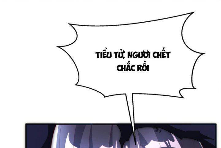 Võ Nghịch Cửu Thiên Chapter 304 - Trang 30