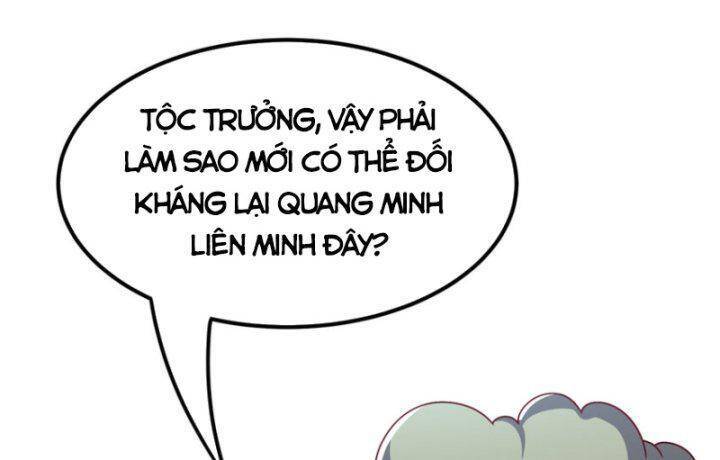 Võ Nghịch Cửu Thiên Chapter 307 - Trang 54