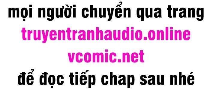 Võ Nghịch Cửu Thiên Chapter 305 - Trang 90