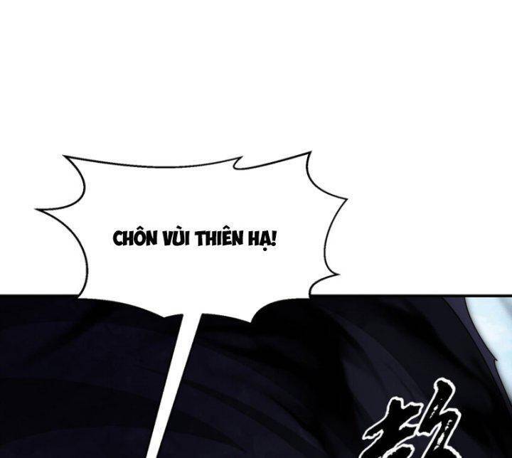 Võ Nghịch Cửu Thiên Chapter 303 - Trang 60