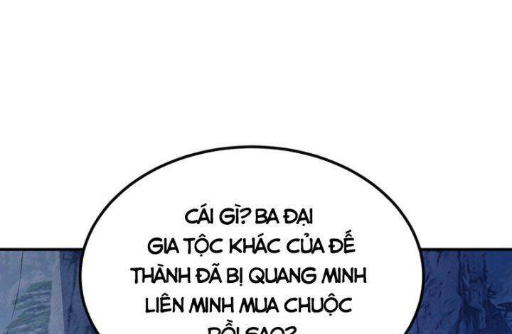 Võ Nghịch Cửu Thiên Chapter 307 - Trang 48