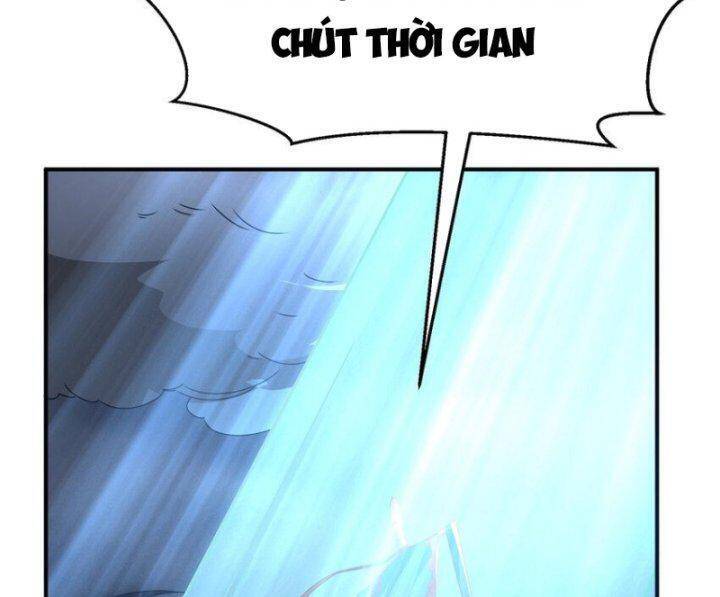 Võ Nghịch Cửu Thiên Chapter 304 - Trang 87