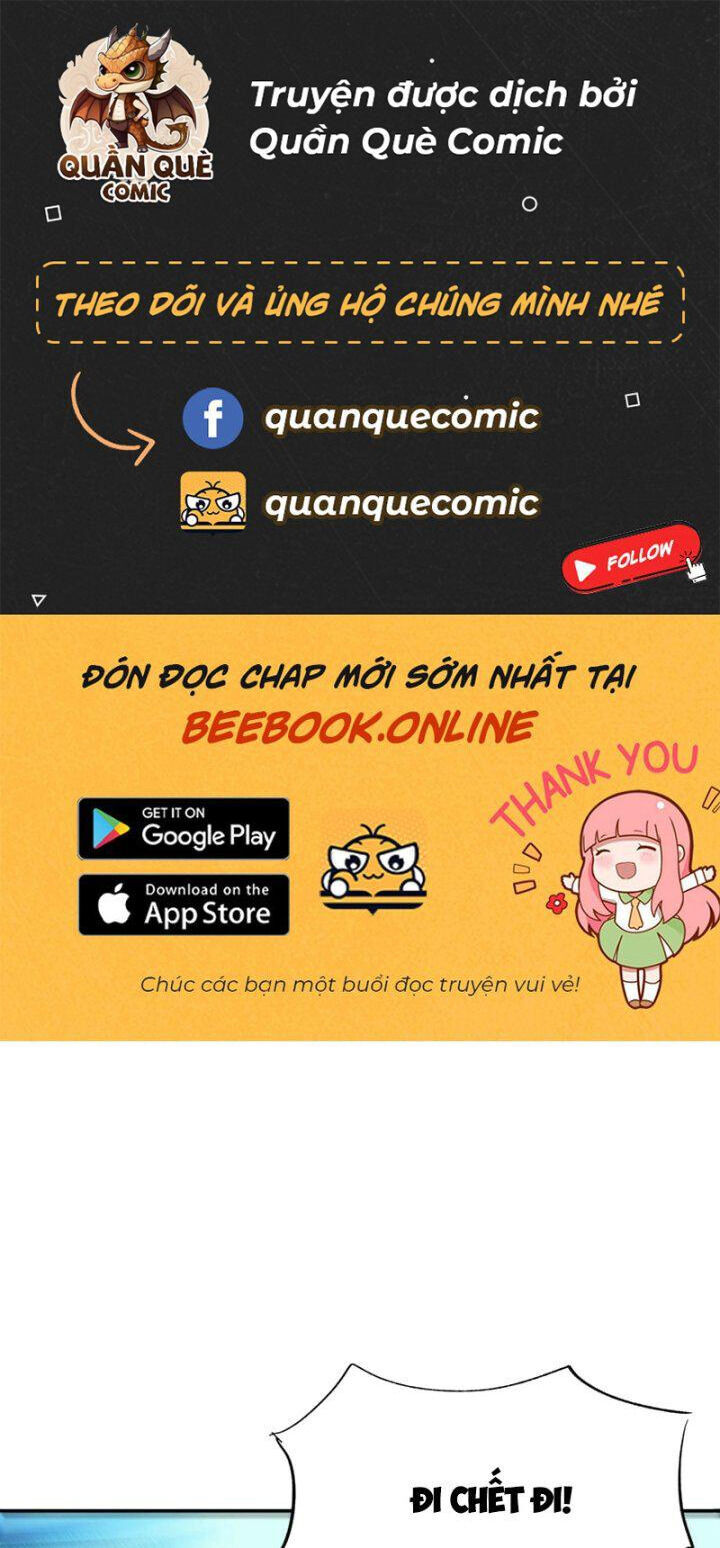 Võ Nghịch Cửu Thiên Chapter 301 - Trang 0